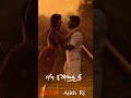 Rajini Whatsapp Status L Pesa Koodathu Verum Pechil Sugam L Tamil Whatsapp Status Lpaarkum Paarvai