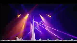 Download lagu TMU_Nurizhal M - Djoget Bulan Engkau Janjikan mp3