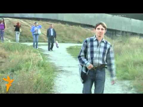 Прев'ю відео