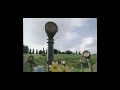 Opening To Teletubbies Funny Day US VHS 1999