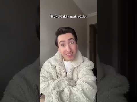 lafları koydu berrah