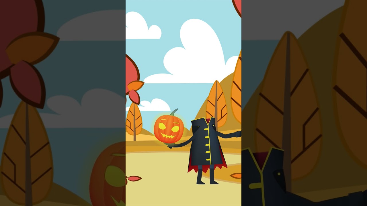 ice cream in different languages #howtosay #icecream #language