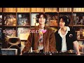 SandRay Saibo Slowly My Heart Started Liking Him Firstkhaotung OnlyFriendsSeriesep4 Hindisong