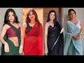 Instagram Saree Hot Reels Viralvideo Trending Saree Hot Reelsvideo Viralreels Hotgirl Shorts
