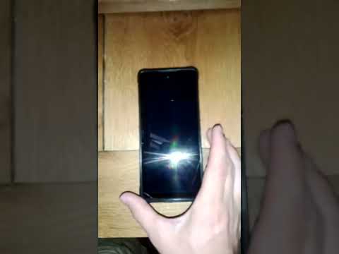 Dead Screen Ulefone Armor 10 5G