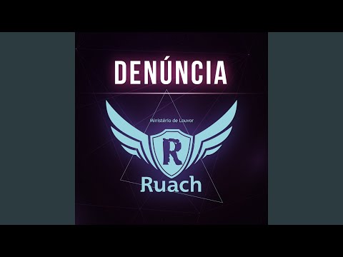 Cantarei Ao Senhor video
