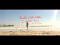 Bob Sinclar Feat. CeCe Rogers - I Want You 