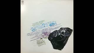 Richard Beirach – Tokyo