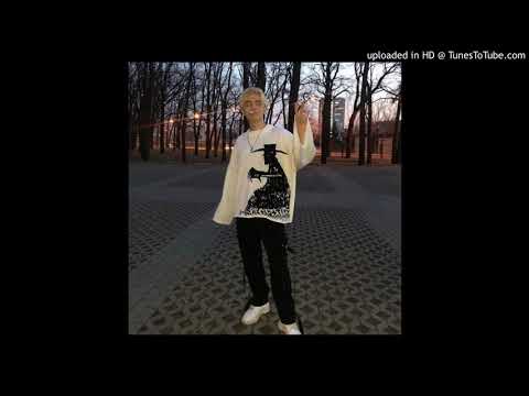 *FREE* LIL MORTY x FENDIGLOCK x MAYOT type beat - vesna