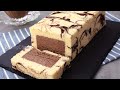 This Ice Cream Cake With Magic Shell Will Be Your New Favorite Dessert