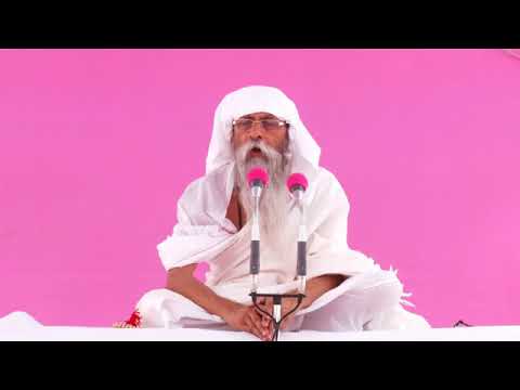 12 11 2017  Dukh Nivaran Kafila, Partwada, Amravati  Satsang 4pm