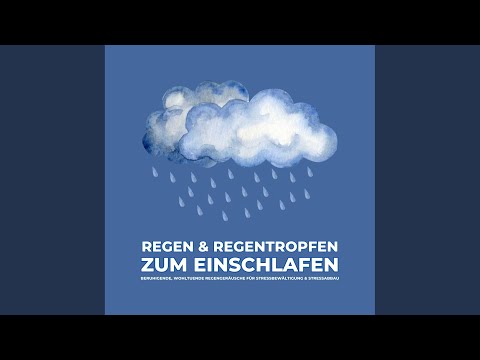 Regenmusik - Eine traumhafte Klangreise.7 & Regenmusik - Sanfte Klänge der Nacht Mondlicht im...