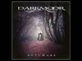 Dark Moor - When The Sun Is Gone 