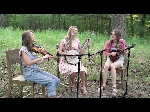 Crawdad Hole Song - Misc Traditional
