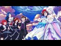 LOST SONG ! ゴルト、栄光の地よ!~ Gold, the land of glory! | Pony Goodlight LOST SONG SONG