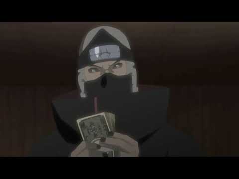 K-Trap x Loski x UK/NY Drill 2025 Type Beat "Akatsuki"