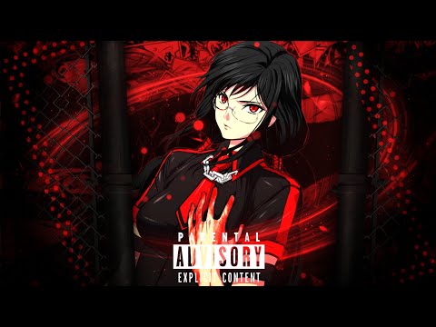 Bota Bota na Ninfeta 🎶🔥 | Edit Anime Funk | loop