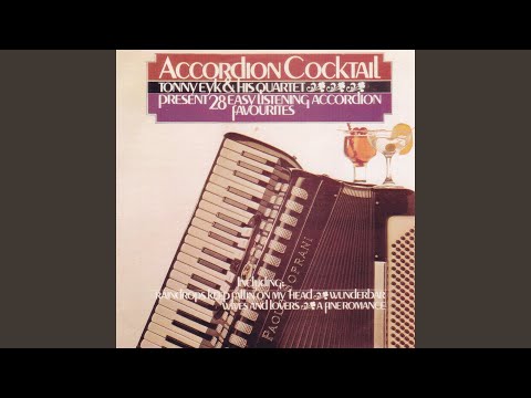 Medley: That's Amore | Cruising Down the River | Wunderbar