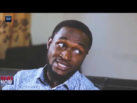 TV360 News Now – May 27, 2020 | TV360 Nigeria