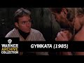 This Is Gymkata! | Gymkata | Warner Archive