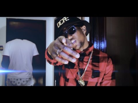 T.Dog Feat Lil´Playne - Dexam Vive ( VIDEO OFICIAL )