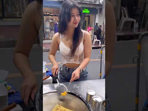 아이콘