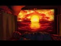 VOG MOUTHWASHING Part 1 No Commentary