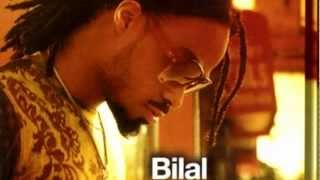 Second Child - Bilal - 1st Born Second