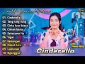 Cinderella Cantika Davinca Terbaru Full Album Adella Omega Music 2024 Tang Ting Tung Kenangan