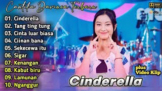 Download lagu Cinderella - Cantika Davinca Terbaru Full Album | Adella- Omega Music 2024 | Tang Ting Tung,Kenangan mp3 Download lagu Cinderella - Cantika Davinca Terbaru Full Album | Adella- Omega Music 2024 | Tang Ting Tung,Kenangan mp3