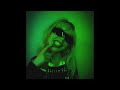 FREE Maneskin X Alt Rock Type Beat What I Need