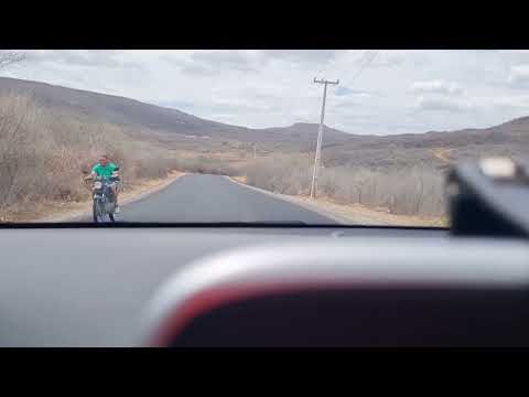 @23 Cidade de Equador fica em Rio Grande do Norte 11/12/2024