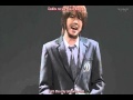 Death Note Musical Actor and Translation ...