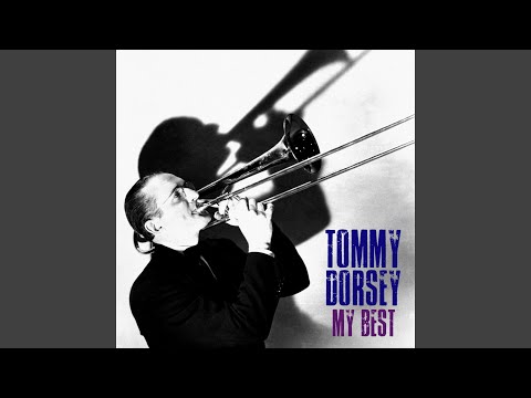 He's a Gypsy from Poughkeepsie (Remastered)