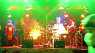 Rio Reiser Manager - FürLena