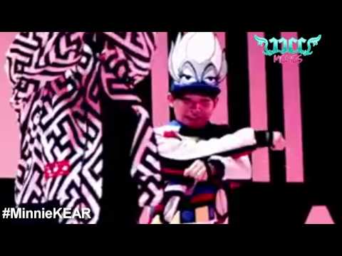 JJCC 2 nuevos miembros - 2 new members (Zica & Yul)