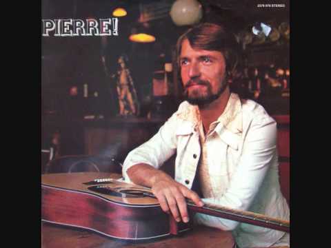 Morgan Kane - Pierre Isacsson