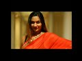 Pooja Joshi Mashups Fliz Movies Hotshots Digitals Webseries