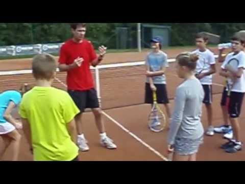 Instructeur B Examentaak Communicatie