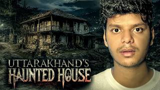 Download lagu Uttrakhand's haunted house (Subscriber Real Story) mp3 Download lagu Uttrakhand's haunted house (Subscriber Real Story) mp3