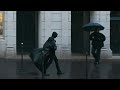 Clip 2