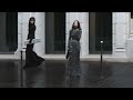 Clip 3