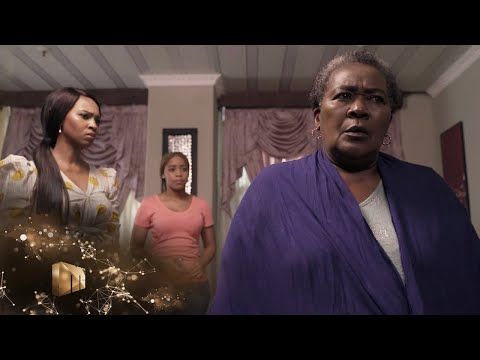 Find Bra Mike’s killer! – Gomora | Mzansi Magic