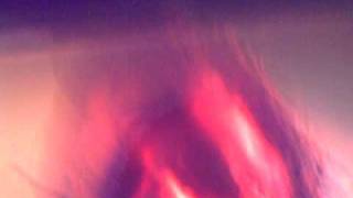 Black Light Burns ~ Animal ~ Wes Borland&#39;s Band live BLB