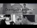 Enna Solla Pogirai L Instrumental L Jitto Manoj L Kandukondain Kandukondain