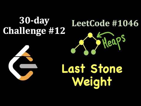 LeetCode 1 Two Sum | Facebook Coding Interview | LeetCode Two Sum C