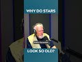 Why Do Stars Look So Old? - John Mackay || 20Twenty with Neil Johnson
