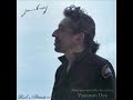 Serge Gainsbourg - Toi Dub - (Mauvaises Nouvelles Des Etoiles Dub)