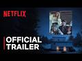 The Idaho Murders College Nightmare Official Trailer Netflix Philippines