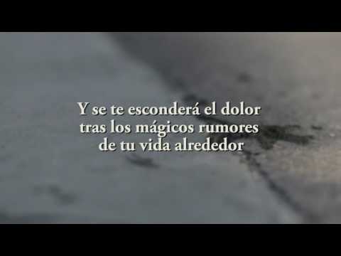 La Vida es Bella -  Andrea Bocelli Letra Español